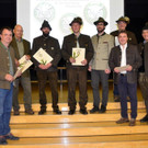 Bezirksversammlung Bludenz Jagd 2022 _75_.jpg