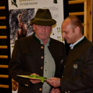 Bezirksversammlung Bludenz Jagd 2022 _77_.jpg