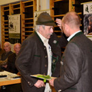 Bezirksversammlung Bludenz Jagd 2022 _78_.jpg