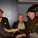 Bezirksversammlung Bludenz Jagd 2022 _79_.jpg