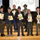 Bezirksversammlung Bludenz Jagd 2022 _81_.jpg