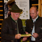 Bezirksversammlung Bludenz Jagd 2022 _83_.jpg
