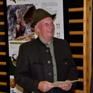 Bezirksversammlung Bludenz Jagd 2022 _84_.jpg