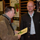 Bezirksversammlung Bludenz Jagd 2022 _86_.jpg