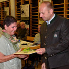 Bezirksversammlung Bludenz Jagd 2022 _87_.jpg
