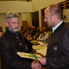 Bezirksversammlung Bludenz Jagd 2022 _89_.jpg