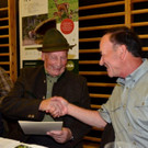 Bezirksversammlung Bludenz Jagd 2022 _93_.jpg