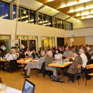 Bezirksversammlung Bludenz Jagd 2022 _97_.jpg