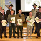 Bezirksversammlung Bludenz Jagd 2022 40j__hrige Mitgliedschaft _2_.jpg