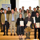 Bezirksversammlung Bludenz Jagd 2022 J__gerbriefe _2_.jpg