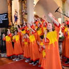 Kisi Vorarlberg Braz 2022 Gottesdienst _5_.jpg