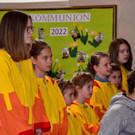 Kisi Vorarlberg Braz 2022 Gottesdienst _8_.jpg