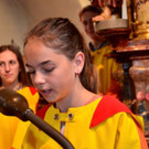 Kisi Vorarlberg Braz 2022 Gottesdienst _10_.jpg