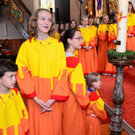 Kisi Vorarlberg Braz 2022 Gottesdienst _11_.jpg