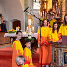 Kisi Vorarlberg Braz 2022 Gottesdienst _14_.jpg