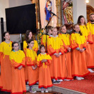 Kisi Vorarlberg Braz 2022 Gottesdienst _15_.jpg