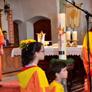 Kisi Vorarlberg Braz 2022 Gottesdienst _16_.jpg