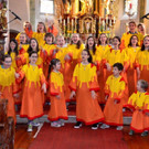 Kisi Vorarlberg Braz 2022 Gottesdienst _17_.jpg