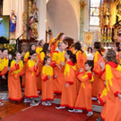 Kisi Vorarlberg Braz 2022 Gottesdienst _18_.jpg