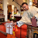 Kisi Vorarlberg Braz 2022 Gottesdienst _20_.jpg