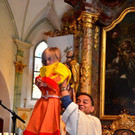 Kisi Vorarlberg Braz 2022 Gottesdienst _21_.jpg