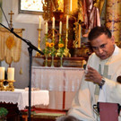 Kisi Vorarlberg Braz 2022 Gottesdienst _22_.jpg