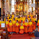 Kisi Vorarlberg Braz 2022 Gottesdienst _24_.jpg