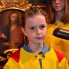 Kisi Vorarlberg Braz 2022 Gottesdienst _29_.jpg