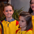 Kisi Vorarlberg Braz 2022 Gottesdienst _30_.jpg