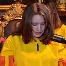 Kisi Vorarlberg Braz 2022 Gottesdienst _31_.jpg