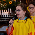 Kisi Vorarlberg Braz 2022 Gottesdienst _34_.jpg
