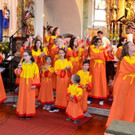 Kisi Vorarlberg Braz 2022 Gottesdienst _35_.jpg