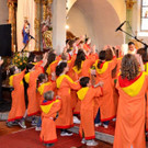 Kisi Vorarlberg Braz 2022 Gottesdienst _37_.jpg