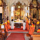Kisi Vorarlberg Braz 2022 Gottesdienst _38_.jpg
