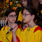 Kisi Vorarlberg Braz 2022 Gottesdienst _41_.jpg