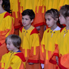 Kisi Vorarlberg Braz 2022 Gottesdienst _42_.jpg