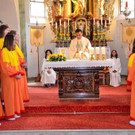 Kisi Vorarlberg Braz 2022 Gottesdienst _44_.jpg