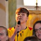 Kisi Vorarlberg Braz 2022 Gottesdienst _45_.jpg