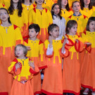 Kisi Vorarlberg Braz 2022 Gottesdienst _47_.jpg