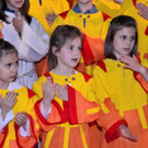Kisi Vorarlberg Braz 2022 Gottesdienst _48_.jpg
