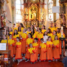 Kisi Vorarlberg Braz 2022 Gottesdienst _50_.jpg