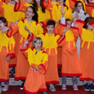 Kisi Vorarlberg Braz 2022 Gottesdienst _52_.jpg