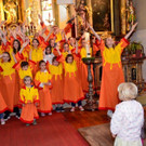 Kisi Vorarlberg Braz 2022 Gottesdienst _53_.jpg