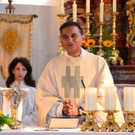Kisi Vorarlberg Braz 2022 Gottesdienst _54_.jpg