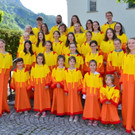Kisi Vorarlberg Braz 2022 Gottesdienst _57_.jpg