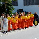 Kisi Vorarlberg Braz 2022 Gottesdienst _59_.jpg