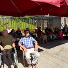 Kisi Vorarlberg Braz 2022 Haus Klostertal _7_.jpg