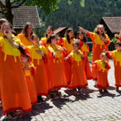 Kisi Vorarlberg Braz 2022 Haus Klostertal _10_.jpg