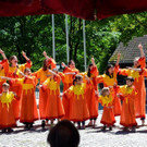 Kisi Vorarlberg Braz 2022 Haus Klostertal _14_.jpg