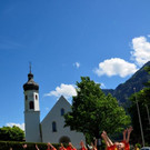 Kisi Vorarlberg Braz 2022 Haus Klostertal _17_.jpg